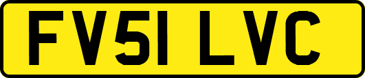 FV51LVC