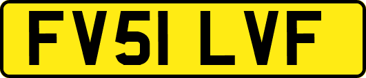 FV51LVF