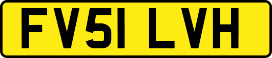 FV51LVH