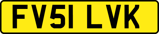 FV51LVK