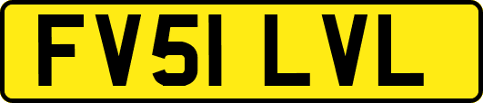 FV51LVL