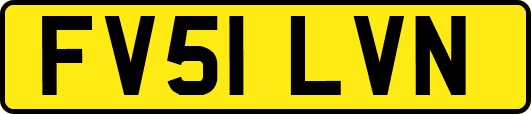 FV51LVN