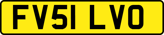 FV51LVO