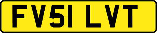 FV51LVT