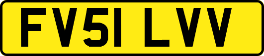 FV51LVV