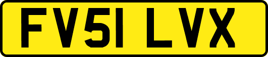 FV51LVX