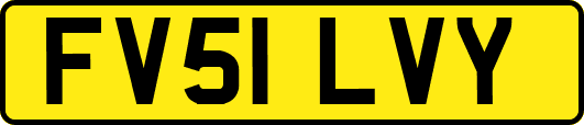 FV51LVY