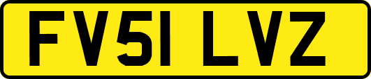 FV51LVZ