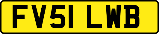 FV51LWB