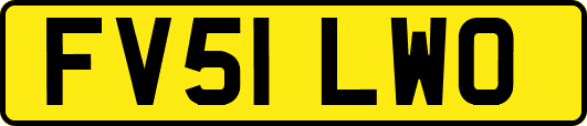 FV51LWO