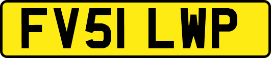 FV51LWP