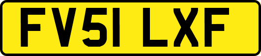 FV51LXF