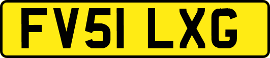 FV51LXG