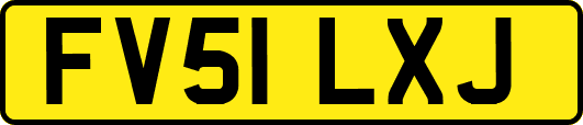 FV51LXJ