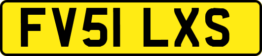 FV51LXS