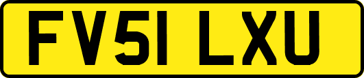 FV51LXU