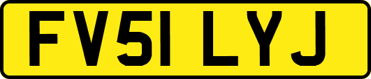 FV51LYJ