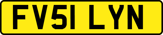 FV51LYN