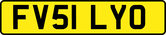 FV51LYO