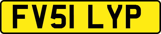 FV51LYP