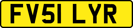 FV51LYR