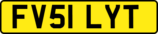 FV51LYT