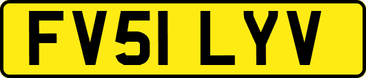 FV51LYV