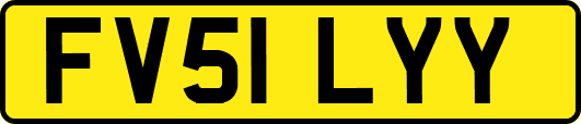 FV51LYY