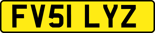 FV51LYZ