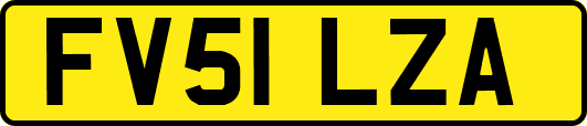 FV51LZA