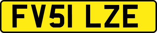 FV51LZE
