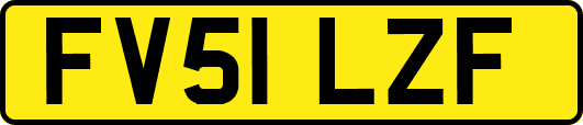 FV51LZF