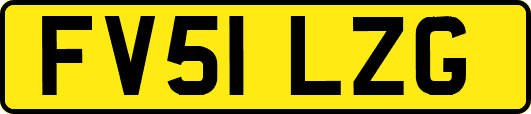 FV51LZG