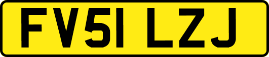 FV51LZJ