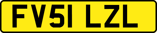 FV51LZL