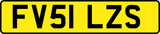 FV51LZS