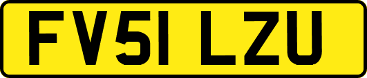 FV51LZU
