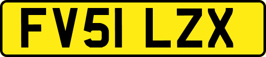 FV51LZX