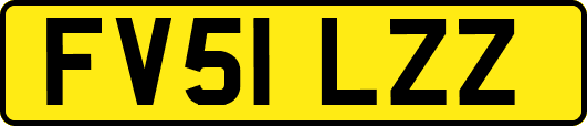 FV51LZZ