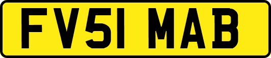 FV51MAB