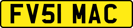 FV51MAC