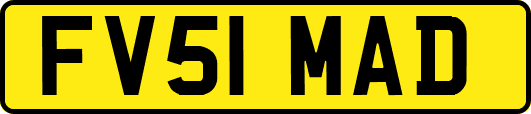 FV51MAD