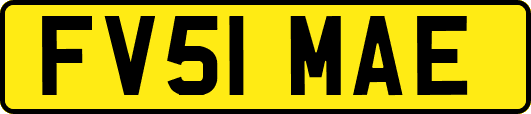 FV51MAE