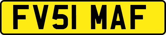 FV51MAF