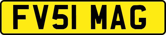 FV51MAG