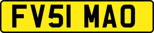 FV51MAO