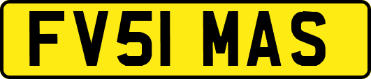 FV51MAS