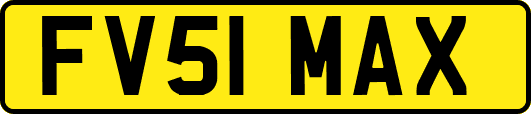 FV51MAX