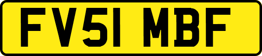 FV51MBF