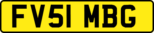 FV51MBG